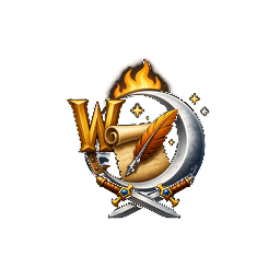 Warcraft Lua Toolkit